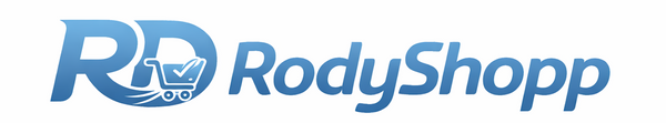 Rodyshopp